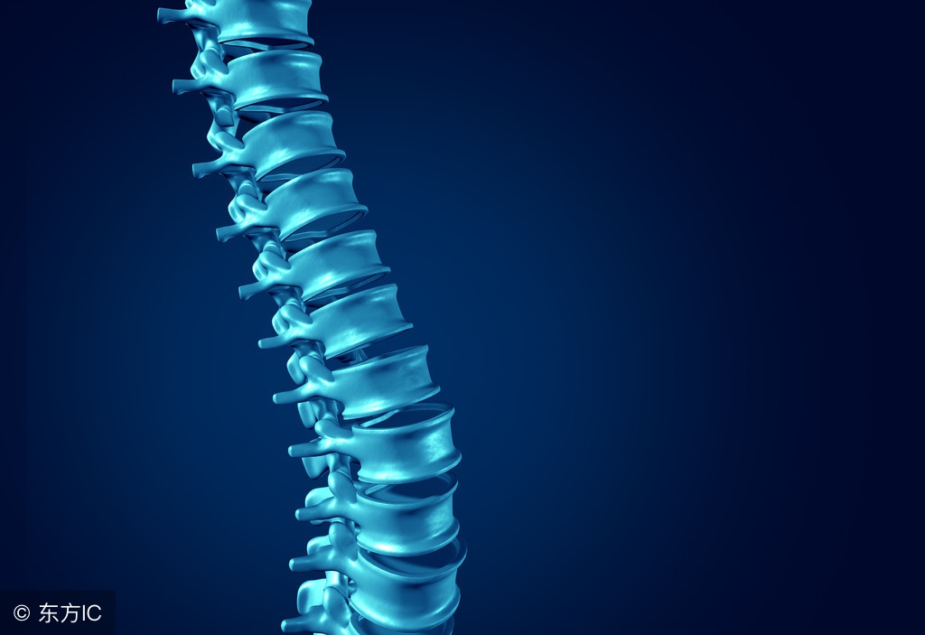 椎间盘突出腰痛的最佳治疗方法,如何缓解椎间盘突出腰腿痛