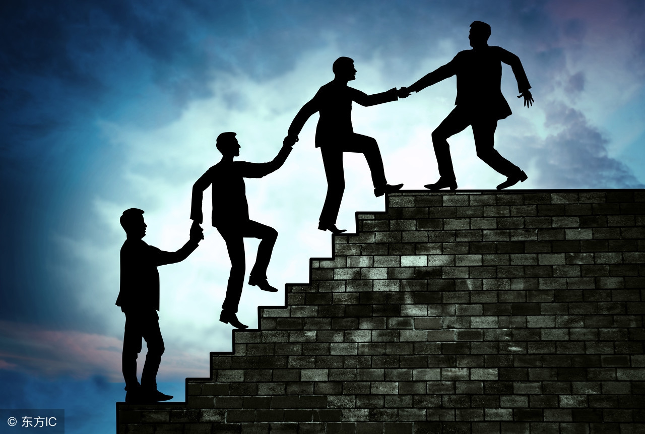 企业管理人的戒律,管理者十戒