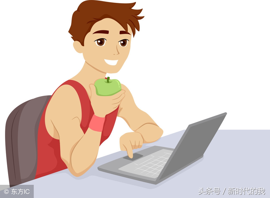 unit9七年级上,九年级unit7视频