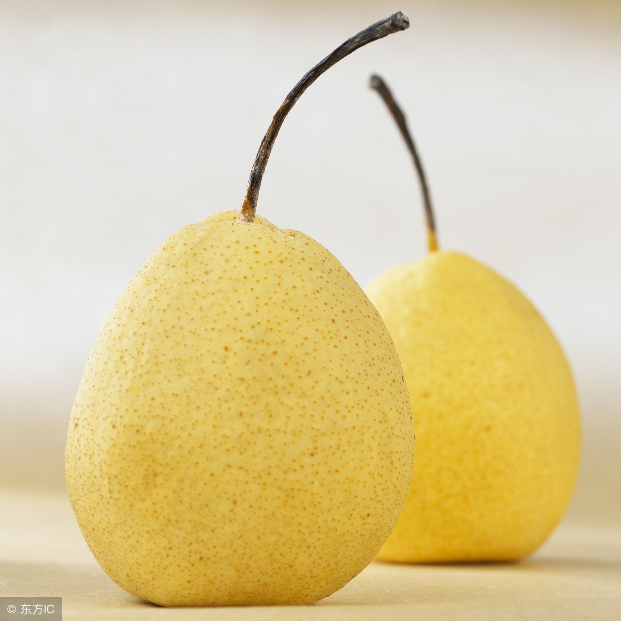 脾胃虚有眼袋黑眼圈怎么调理,眼袋黑眼圈脾胃