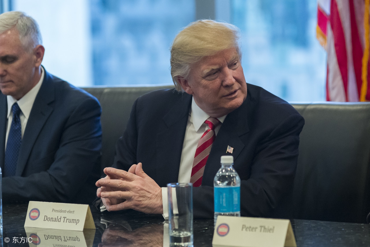 震荡下跌是怎么回事,震荡走低的行情