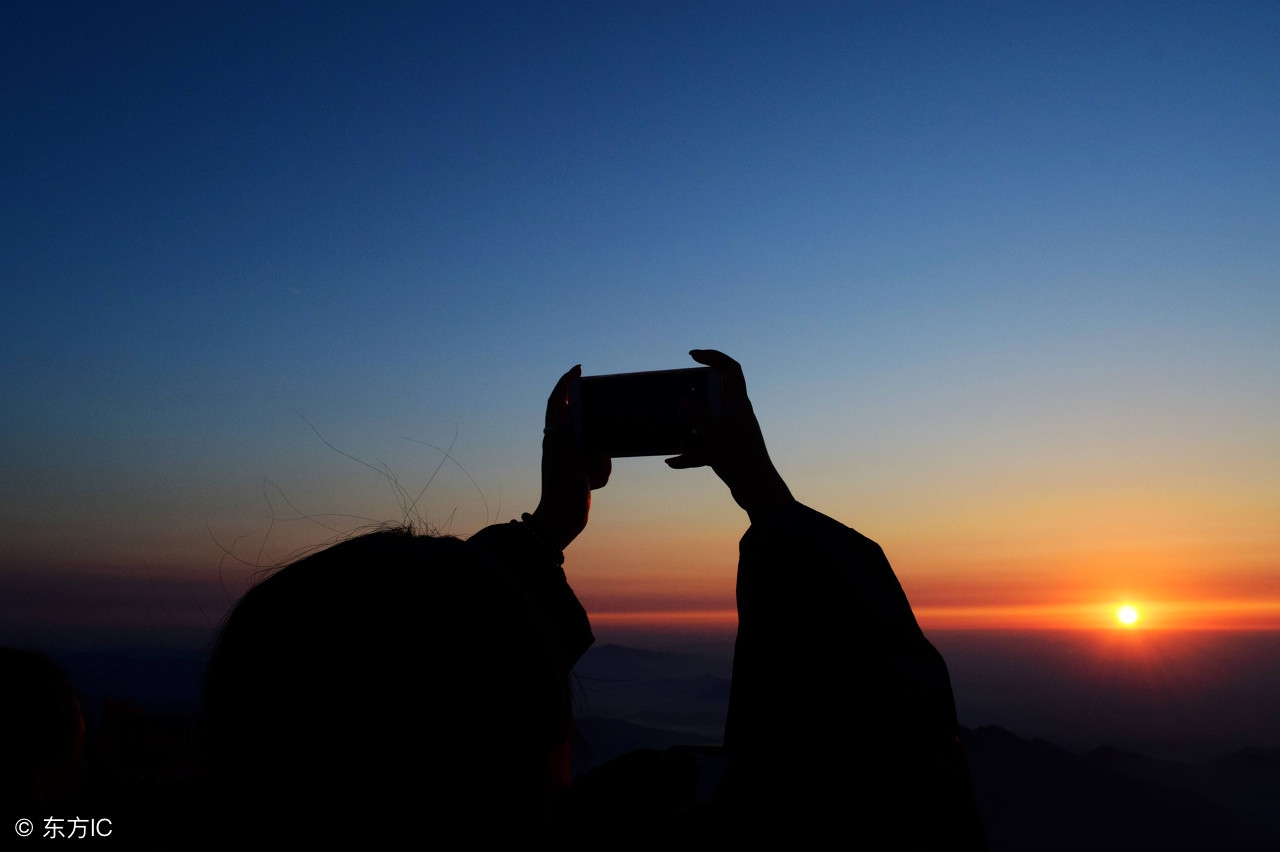 济南最好的山泉水,济南最甜的泉水