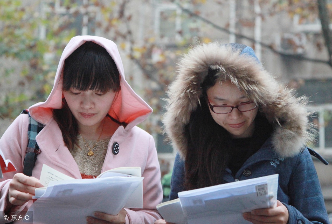 基础特别差的高三怎么学,高考基础差怎么快速提升