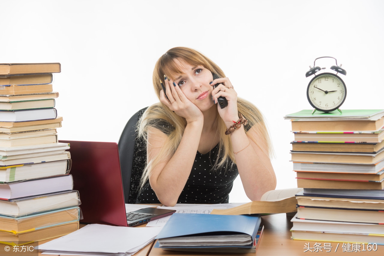 骑单车也会伤阴部，无论男女！你还在骑自行车上下班吗？