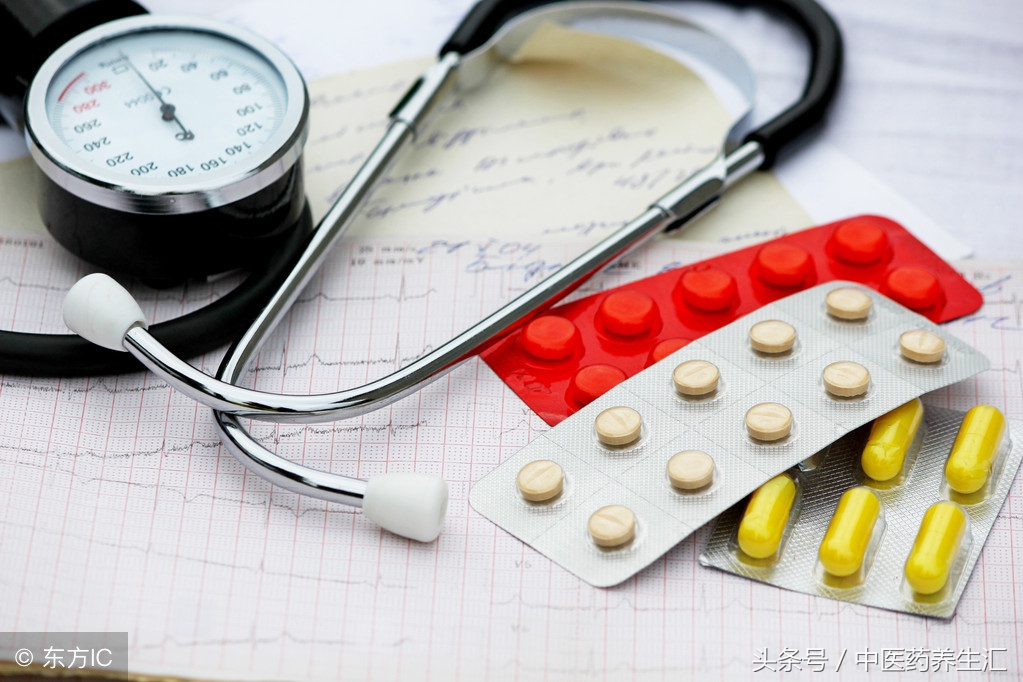 安装起搏器病人什么姿势,安装起搏器的患者讲感受