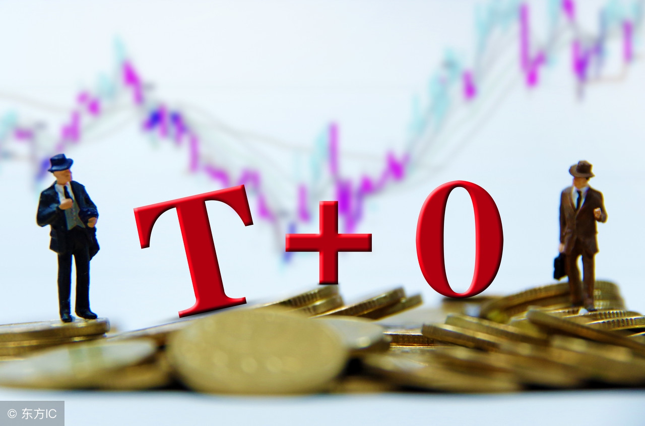 森马电商的经营困境,森马电商平台现状