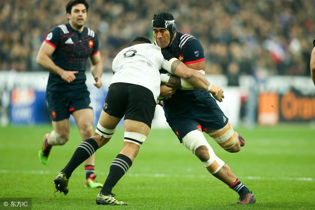 橄榄球的来历和历史,橄榄球起源于足球世界