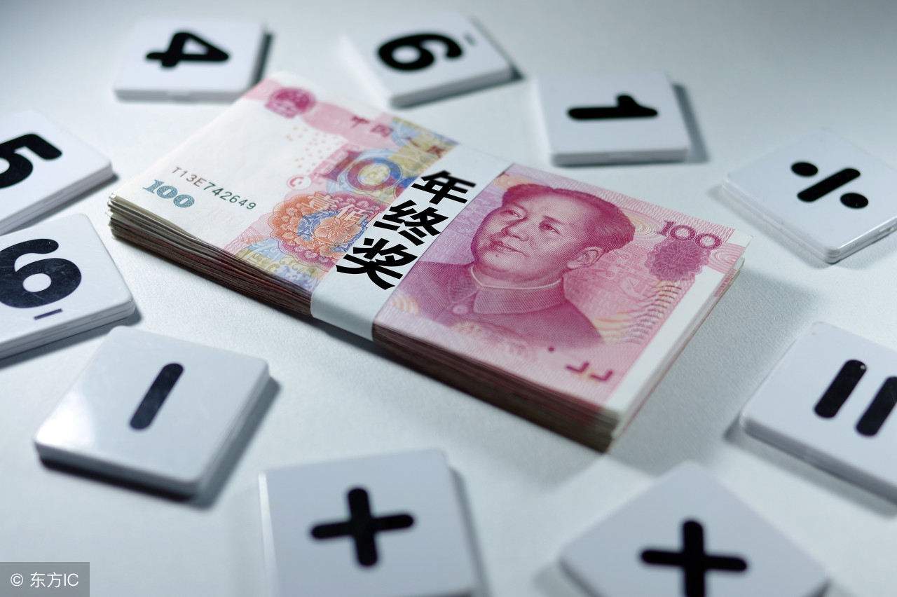 到农村返乡创业什么行业可行,回来农村创业做哪些稳妥