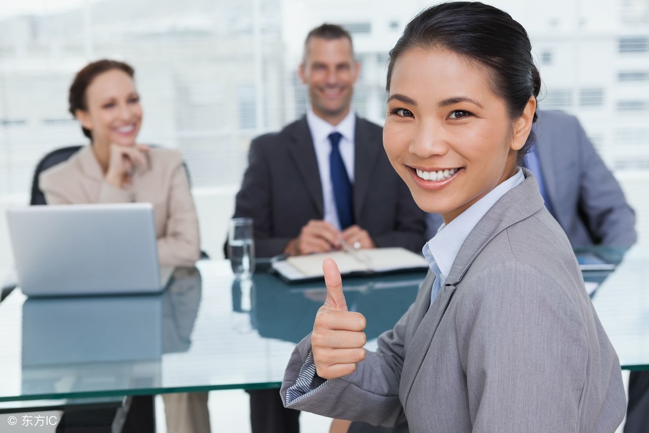 员工手册完整版大全,员工手册范本完整版