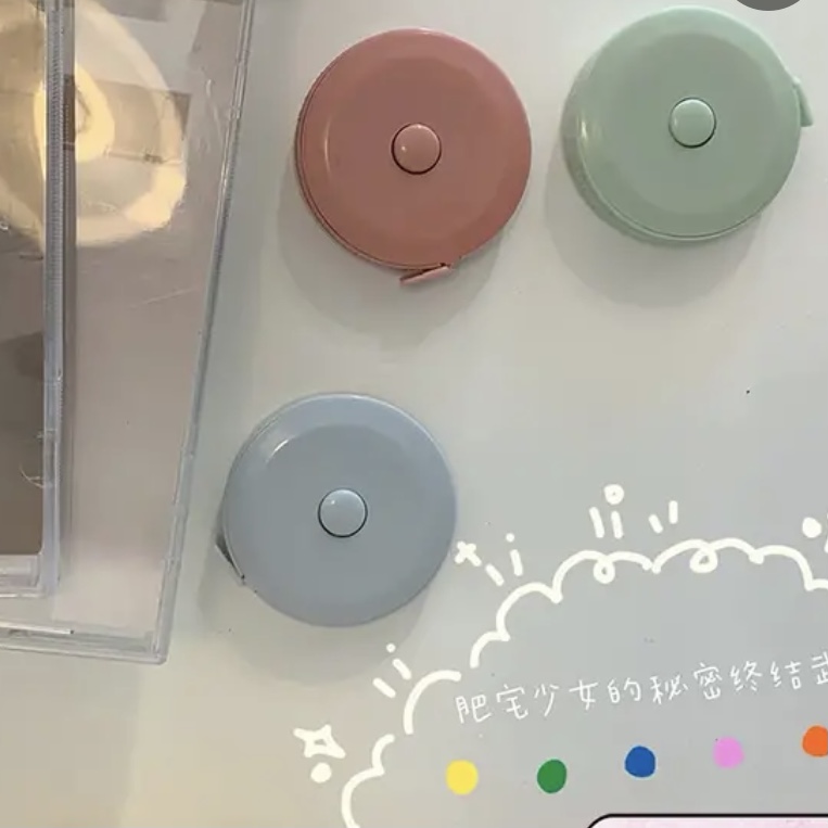 分享日记|学生*党**“圣诞元旦”别再发愁送礼物啦性价比超高攻略