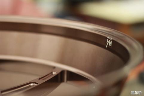 小黄蜂改装大灯,小黄蜂改短尾