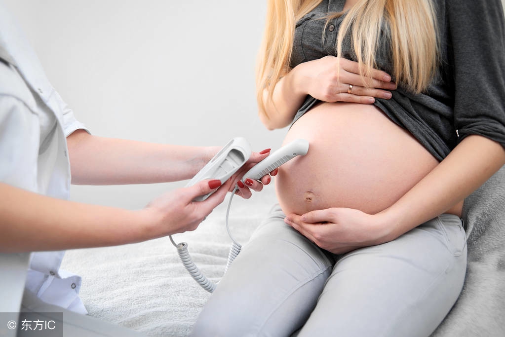 月嫂在月子中心禁忌,月嫂禁忌