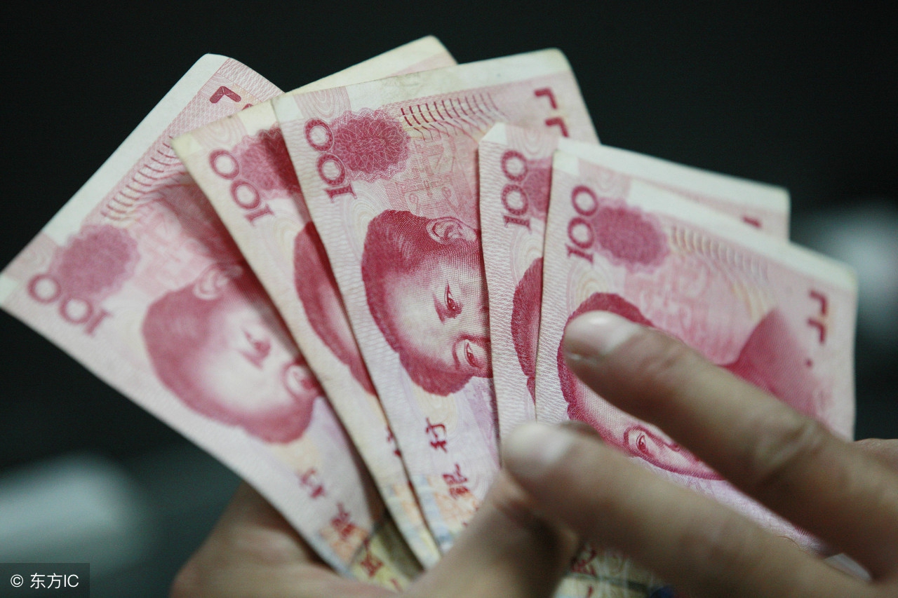 高利贷，现金贷，套路贷或许正在不知不觉影响你的家人！