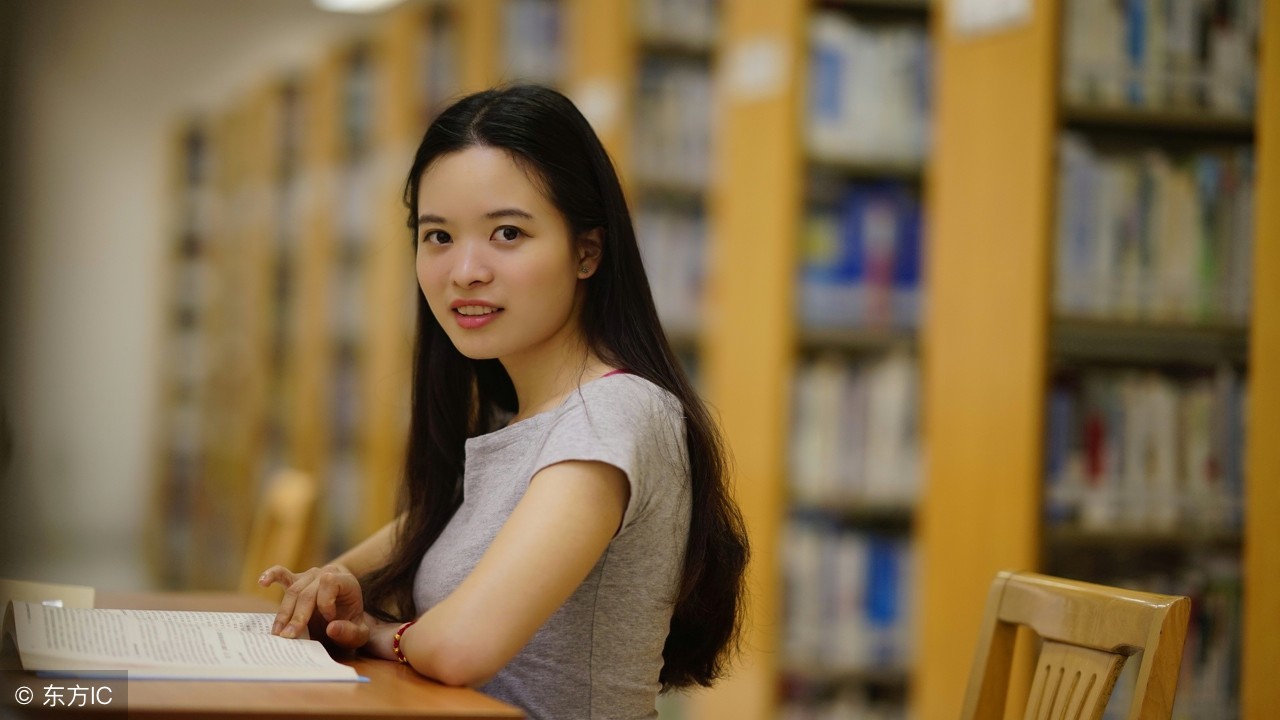 认怂是人到中年的最高智慧,中年人的窝囊是从认怂开始