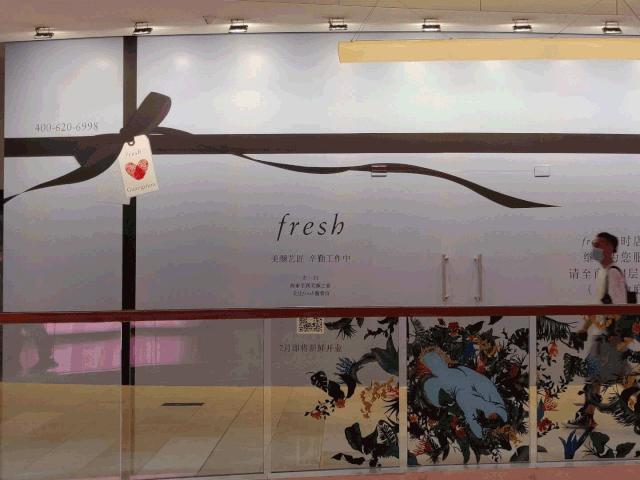 广州太古汇2022年销售额,广州太古汇销售额