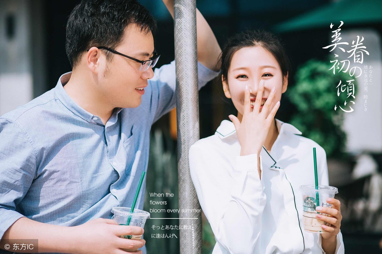 大学消费和社会消费,大学生消费差距有多大