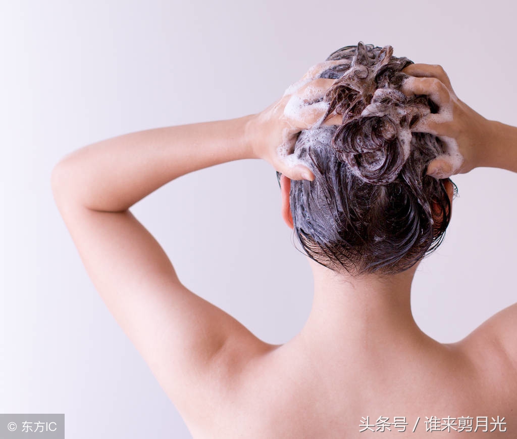 怎样保养头发变得又好又顺滑,怎样保养头发的偏方