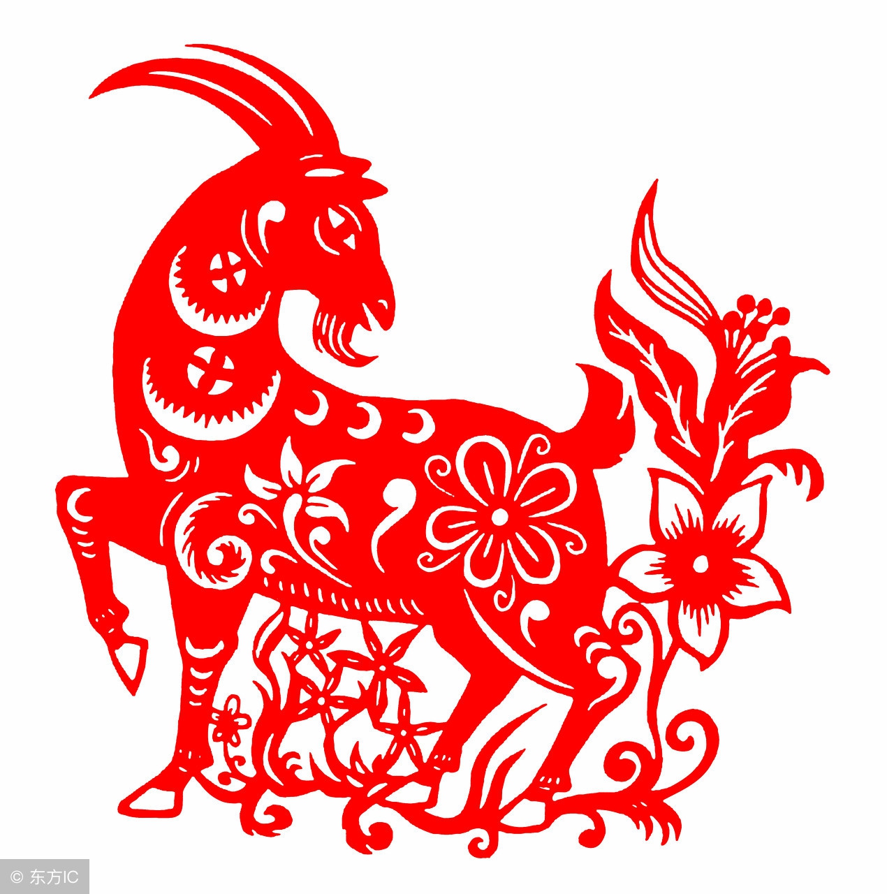 12生肖2018年底运势,12生肖2019年运势抢先看