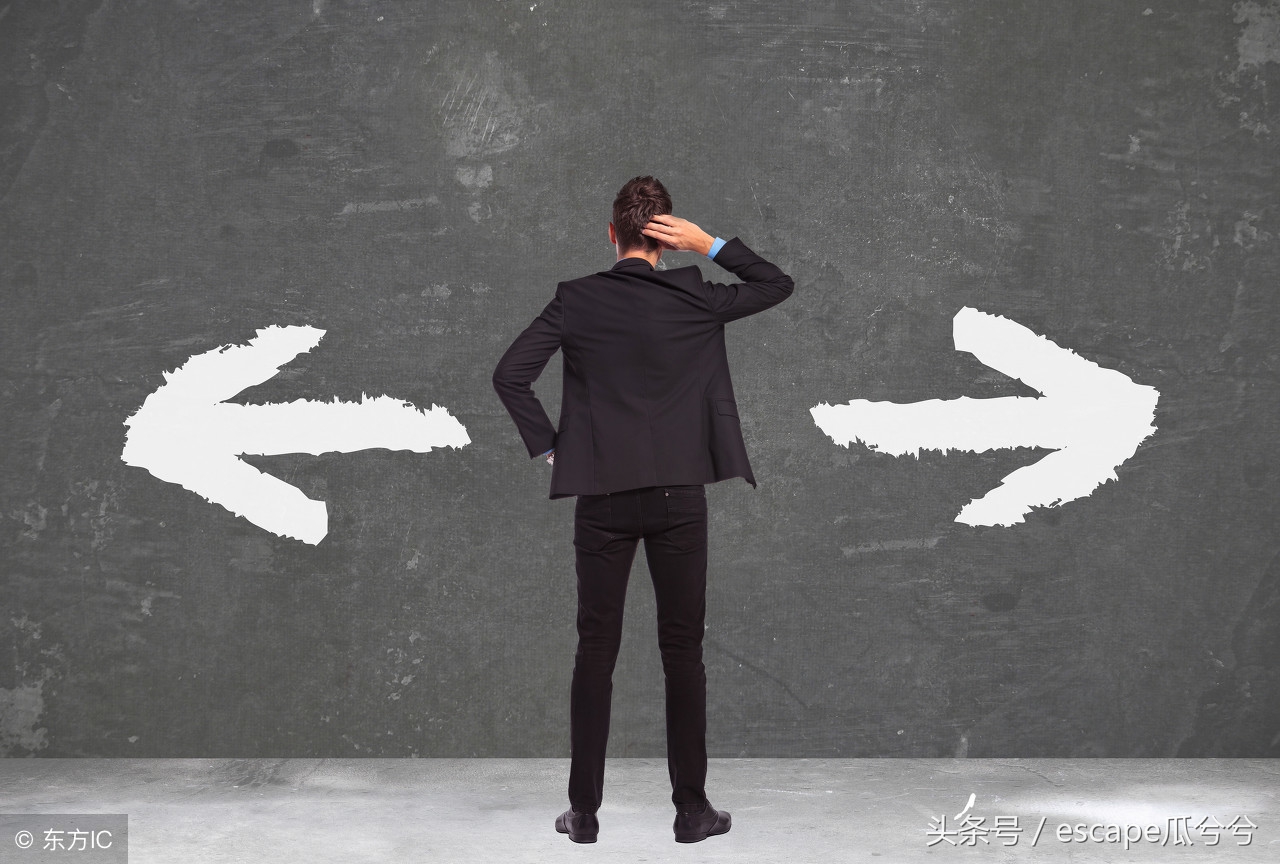 必胜客可能要凉了，商品5折无人吃，即将被快餐黑马华莱士替代