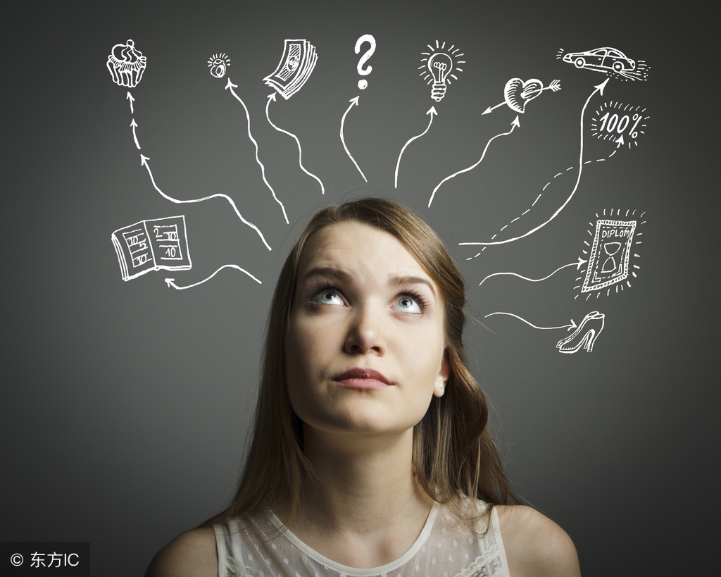 电商法来了淘宝还能做吗,国家电商代购新政策出台