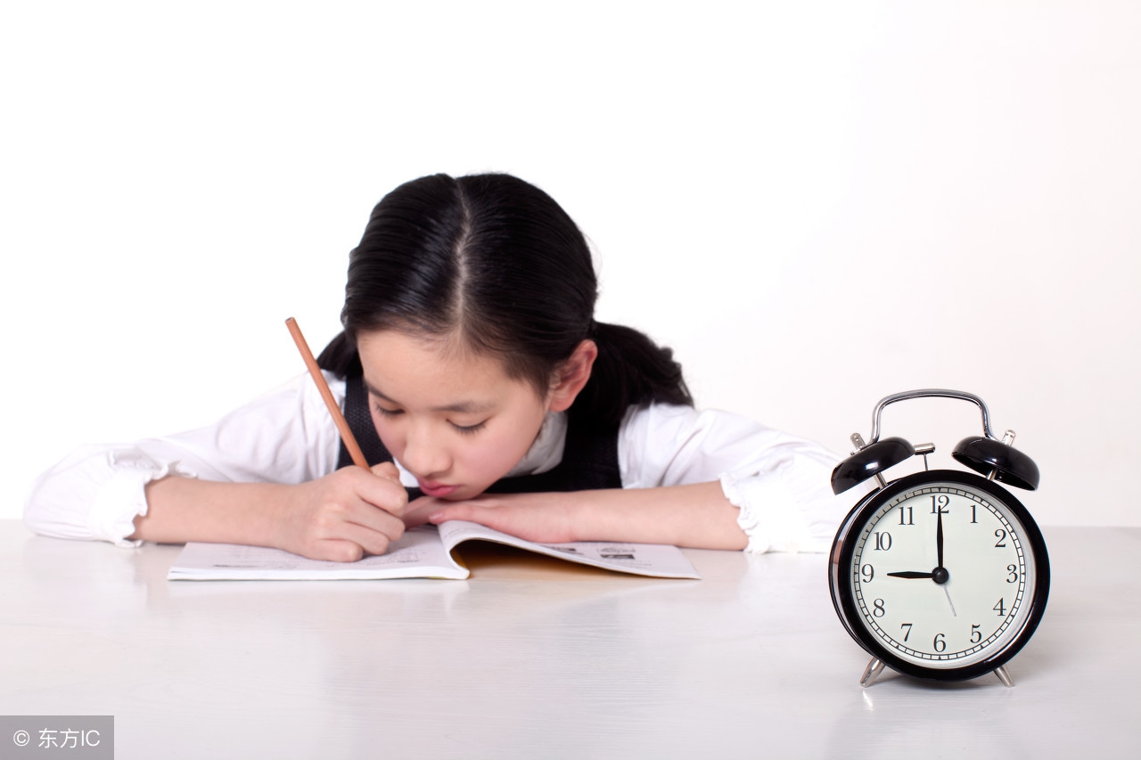 浙江一年级上册语文期末试卷,浙江宁波四年级数学上册期末试卷