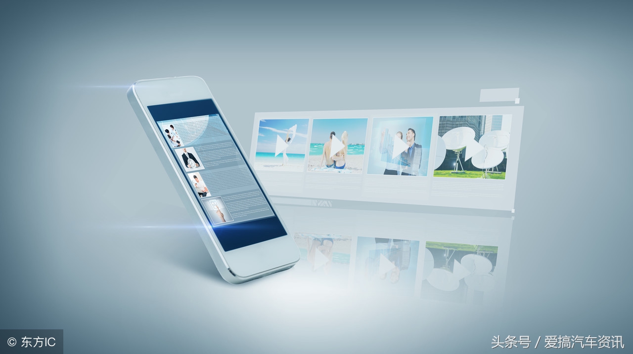 做了10多年的生意,新手小白如何创业做生意呢