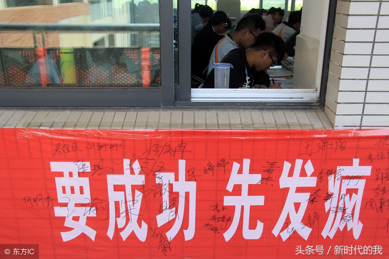 英语书面表达通知类作文怎么写,关于春节的书面表达英语作文