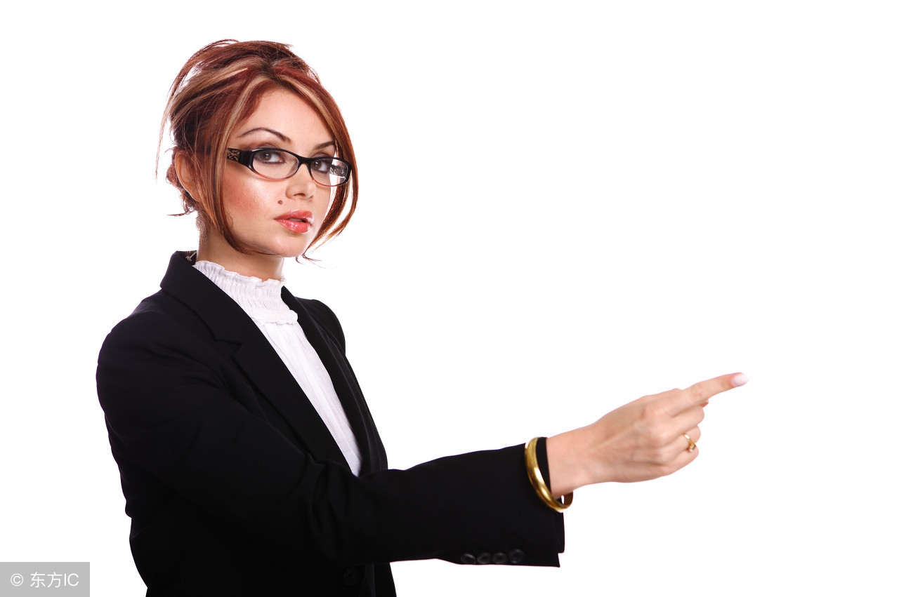 孩子想家怎么安慰他,孩子想家如何激励