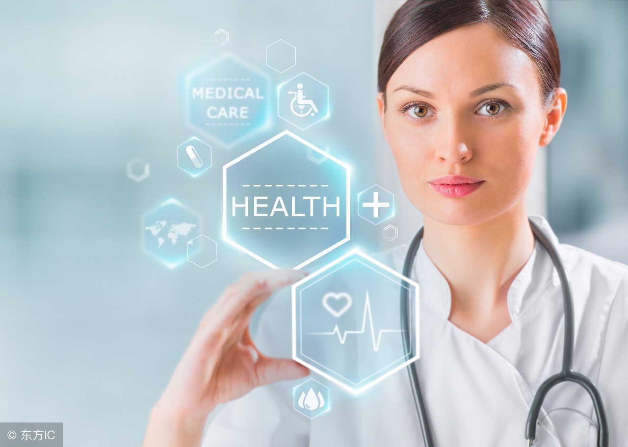 张丰菊医生怎么样,高度散光如何精调