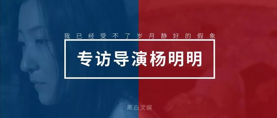 杨鸣采访视频,杨鸣被记者采访