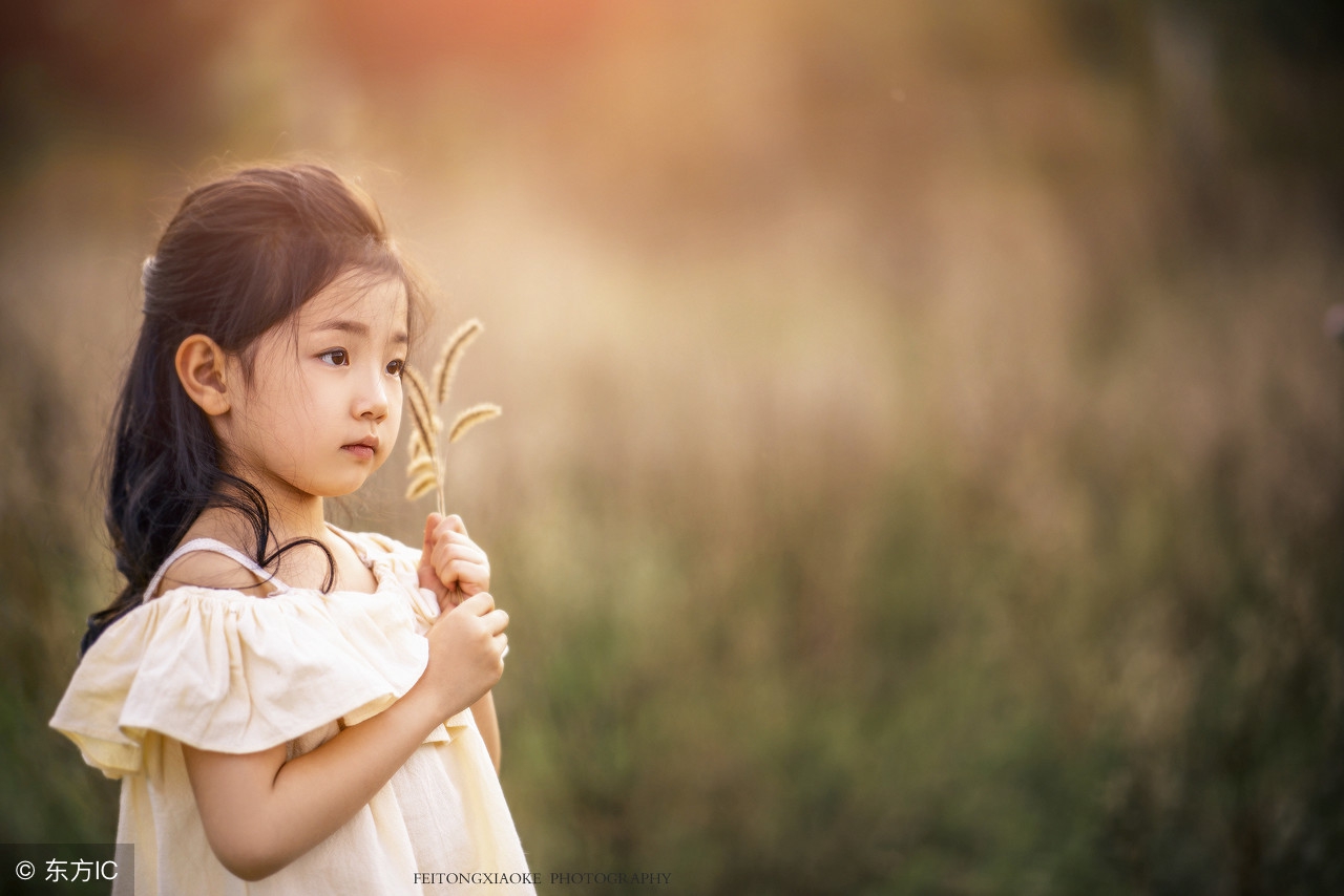 弄明白怎么写,学会或懂得做人做事