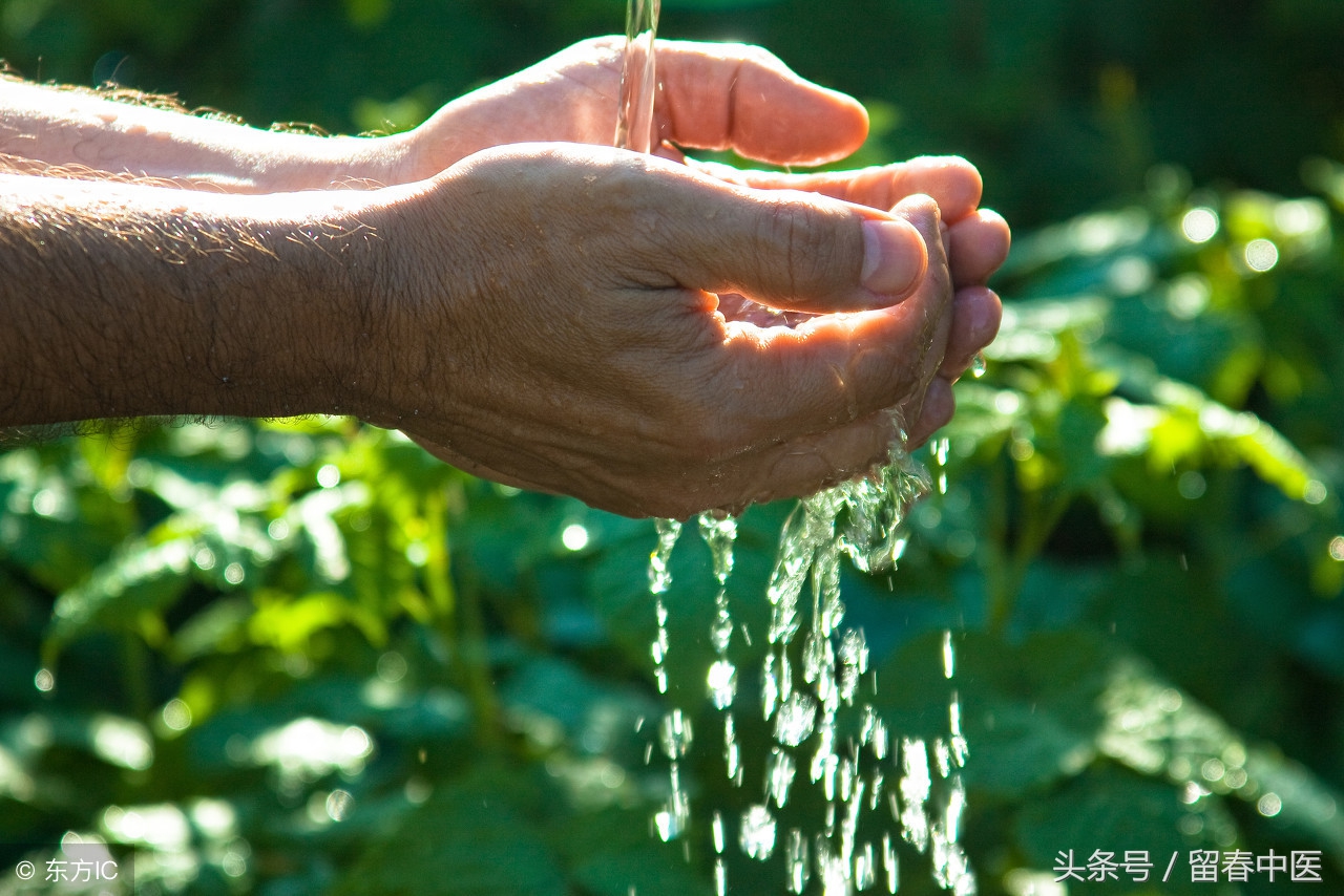 脾虚湿困证最佳治疗方法,脾虚湿困中医辨证论治