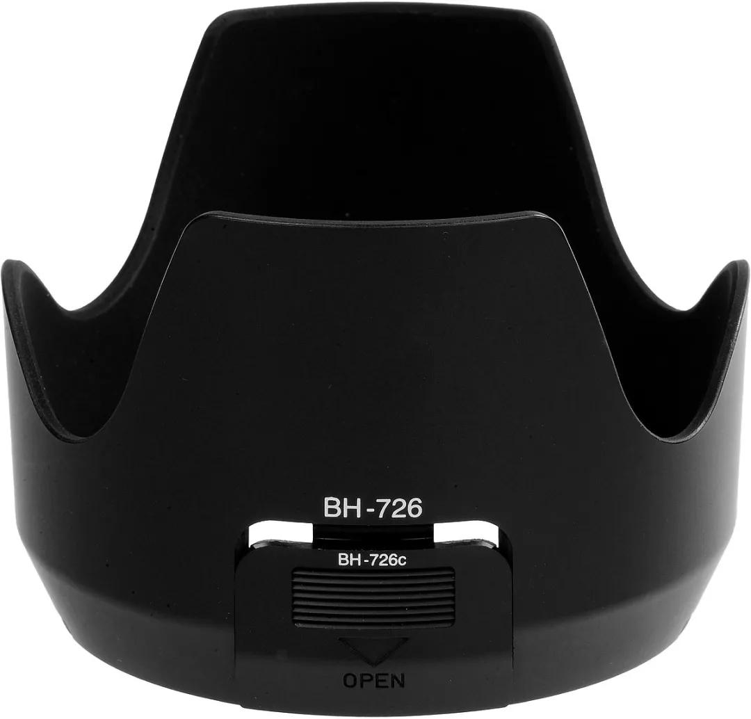 单反0.95光圈镜头f卡口,z卡口镜头1.4光圈