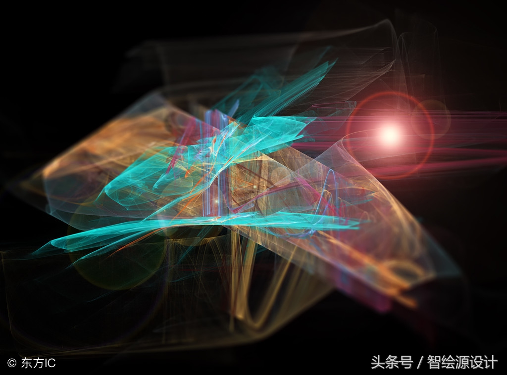 为什么很多人教你学ps,为什么学ps的人最多