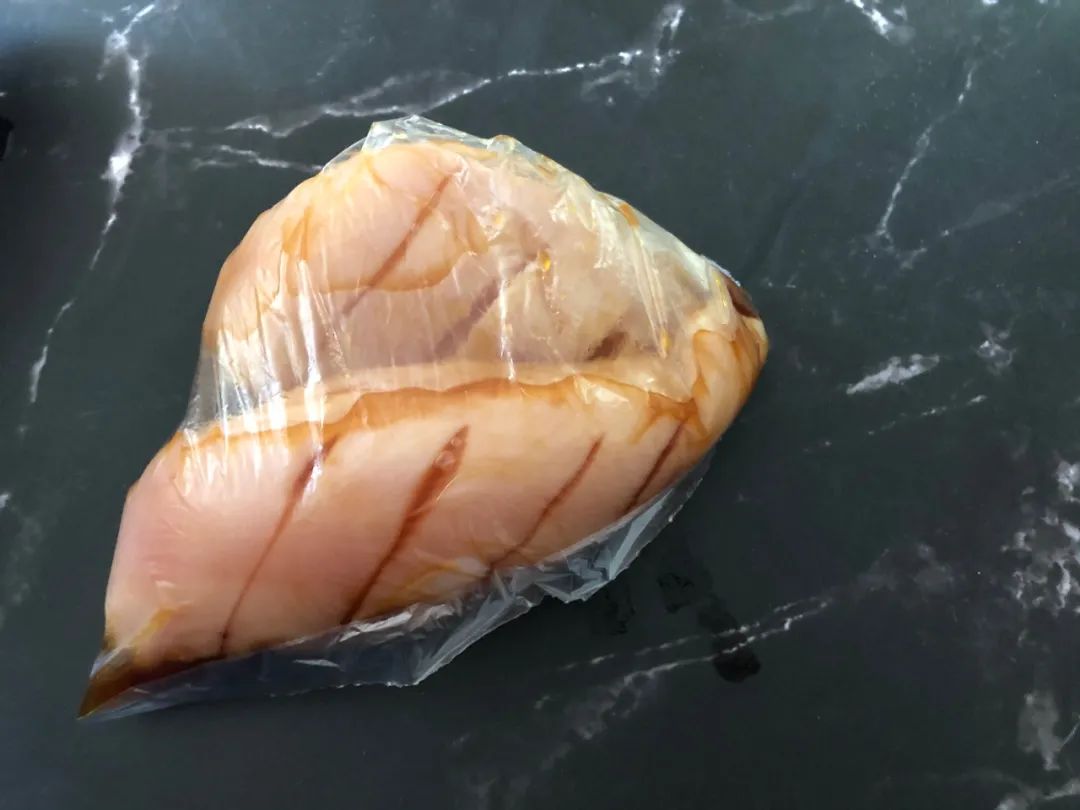 我想问家用台式蒸烤箱哪款最合适,哪款嵌入式蒸烤一体机好