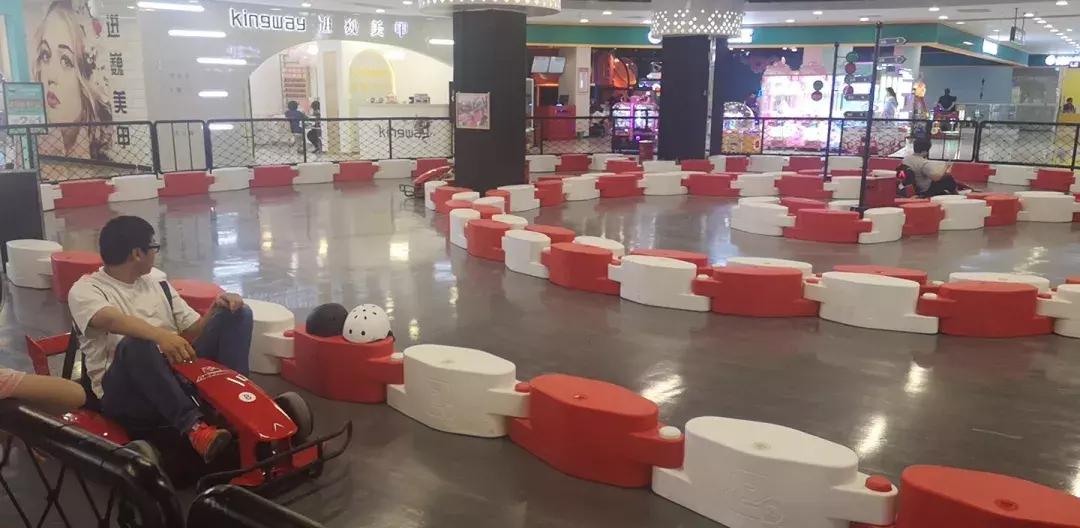 八迈儿童电动卡丁车,八迈电动卡丁车