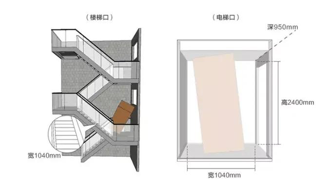 网购家具都是雷，小徐带你扫起来