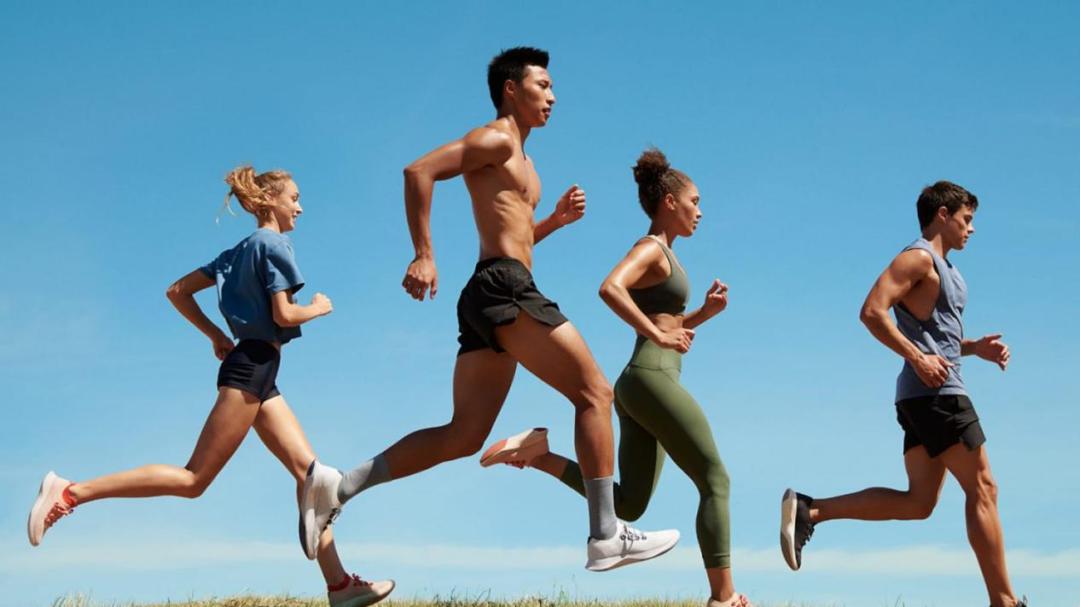 adidas战胜nike,adidas和nike世界前三