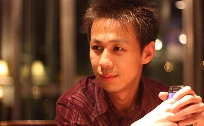 诋毁英雄的大v被刑拘,盘点近些年来污蔑英烈的案件