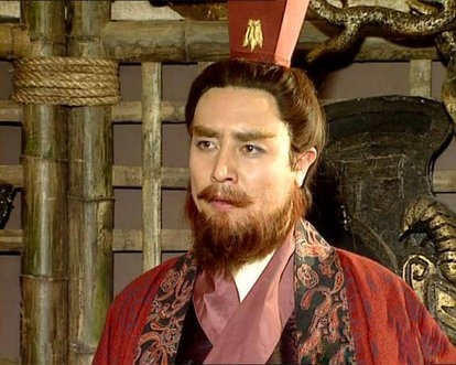 孙权到底是一个什么样的君主,孙权的智慧三个关键点