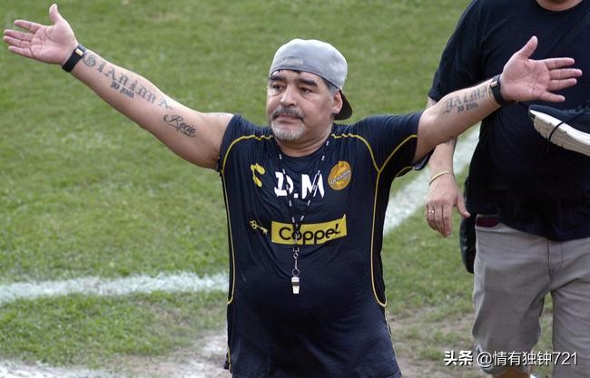 曼联内马尔最新消息,足坛转会最新动态巴萨