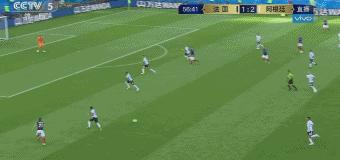 足球十大顶尖解说,足球知名解说有哪些