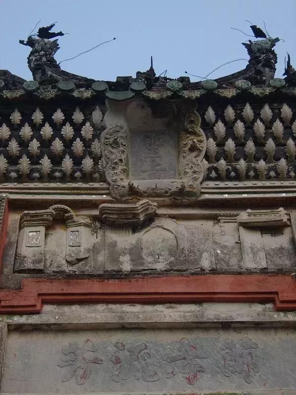 真羡慕那些住酒店的人,真羡慕那些住高档小区的人