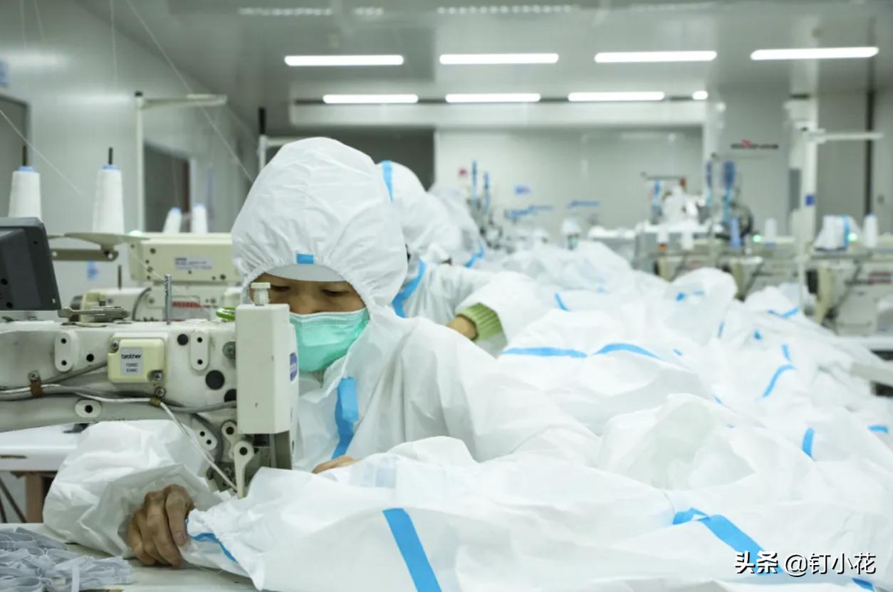 客户故事视频,客户故事揭秘