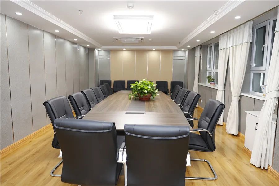 昌吉市医院新建位置,昌吉州人民医院新院区啥时间竣工