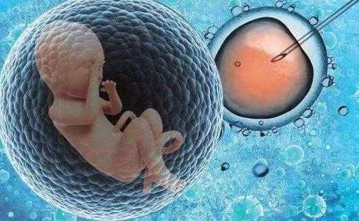 卵子可以冷冻保存吗,卵子冻存我国有多少医院可以做