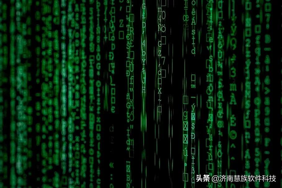 企业基业长青规划,基业长青5条军规