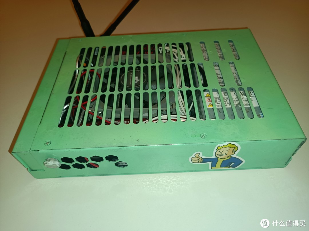 手提式小主机,便携式小主机推荐