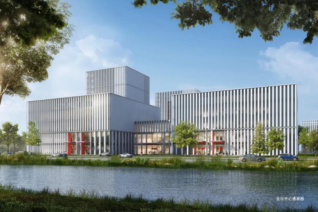 房价向上什么意思,苏州房价高位稳定