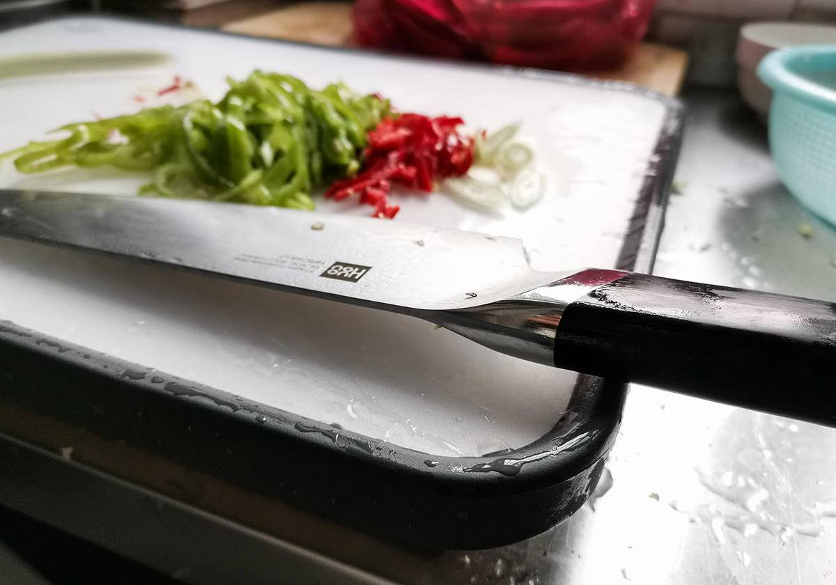 小米有品推出懒人神器，一分钟搞定土豆丝、柠檬片